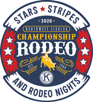 Bonifay Kiwanis Club Rodeo